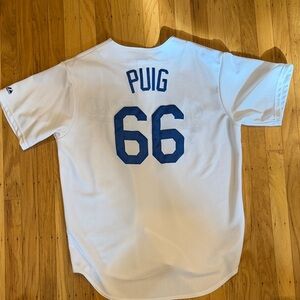 Puig Jersey - L